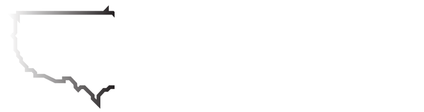 The NBS Group | National Banking Services Group