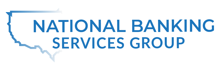 National banking Blue version 2