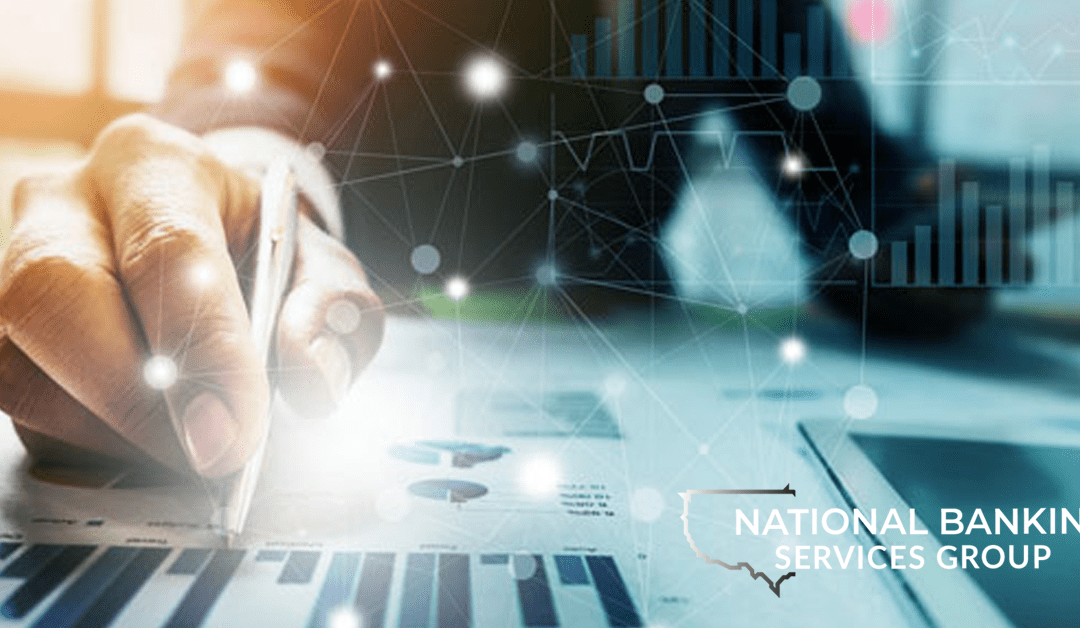 Future-Ready Financial Operations