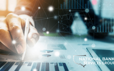 Future-Ready Financial Operations