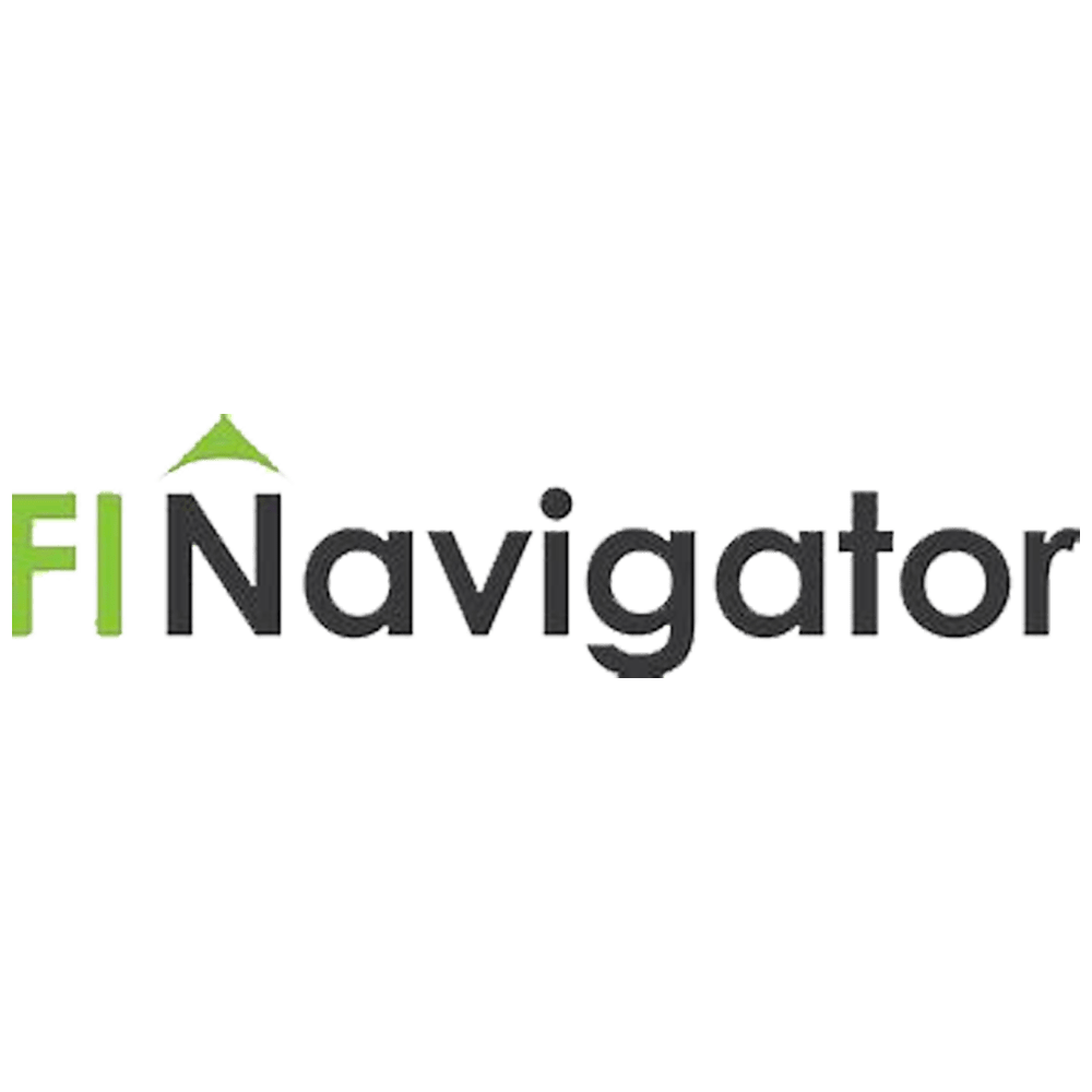 fl navigator logo