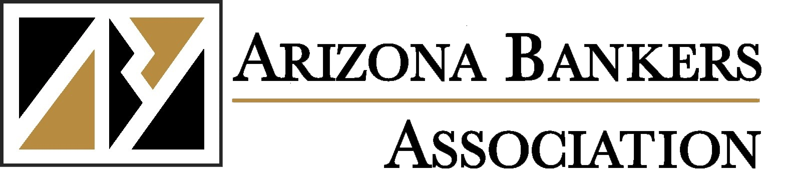 arizona bankers association logo