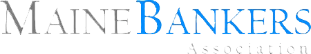 Maine Bankers Association