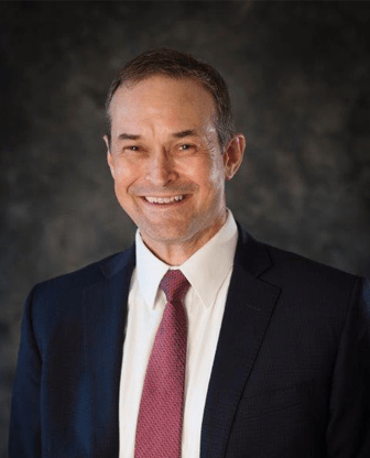DAVID VLAHOS