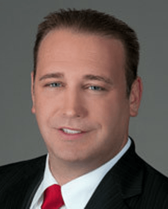 RICK HOLTZMAN