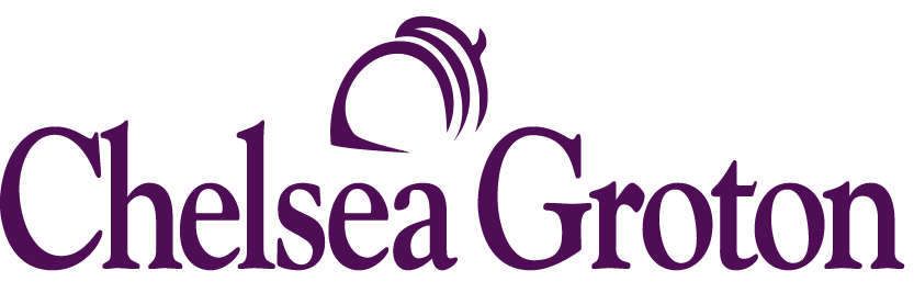 chelsea groton bank