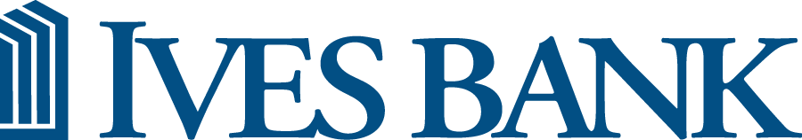ives bank