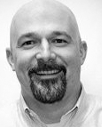 LARRY MICLETTE