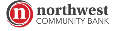 northwest-logo
