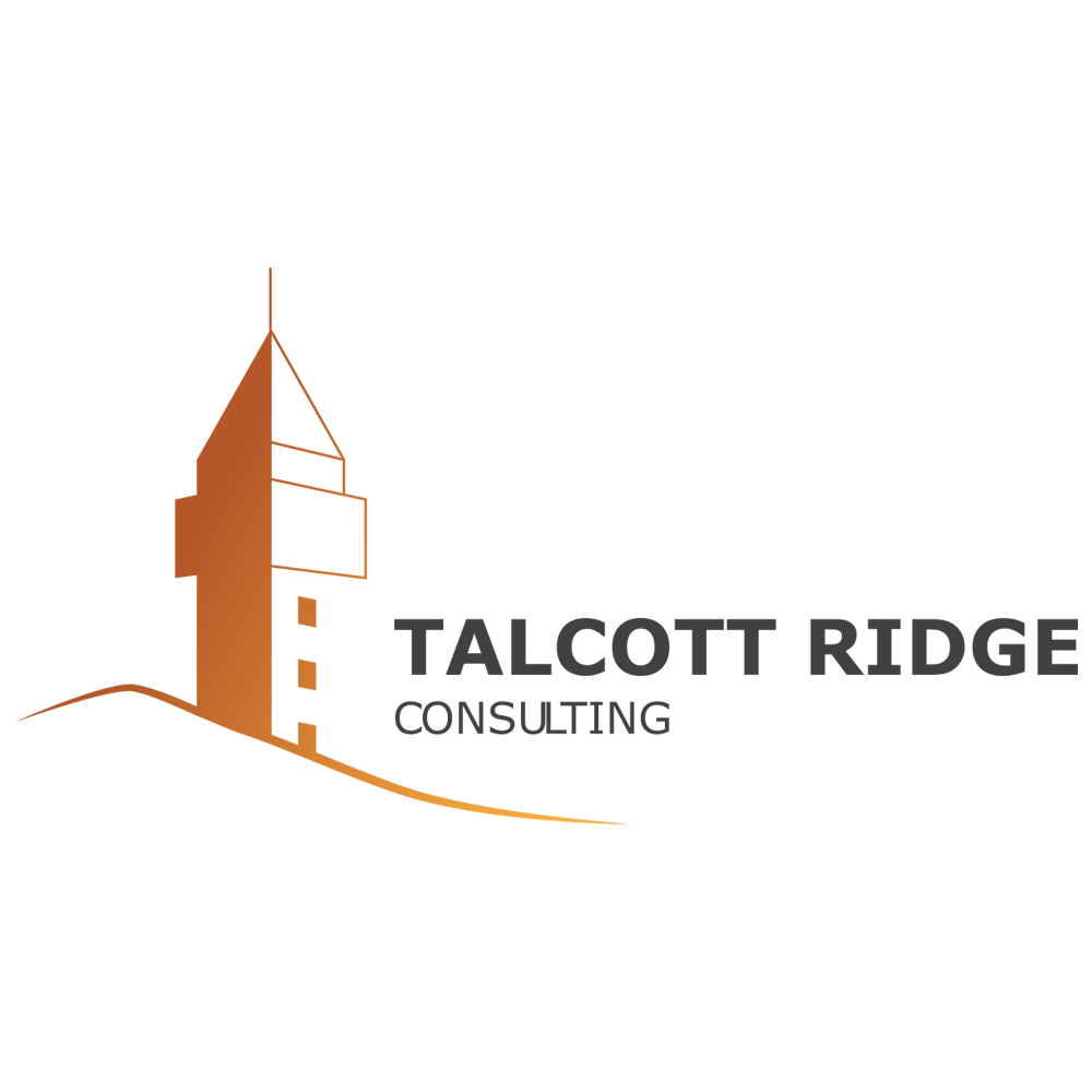 Talcott-Ridge-Consulting