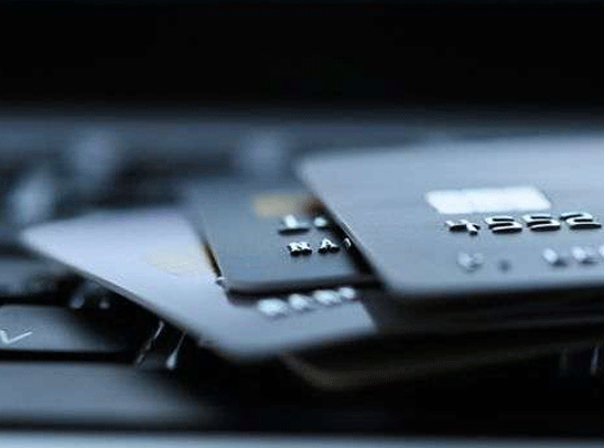 NBS-Web-pic--credit-card