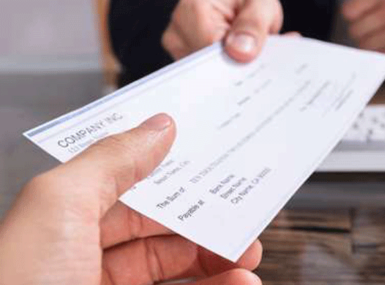 NBS-Web-pics--liabilities