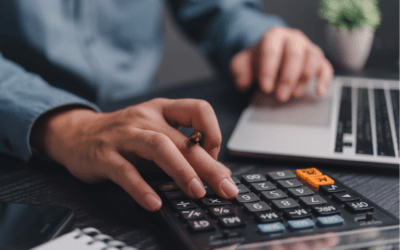 Stablecoins & the Future of Banking