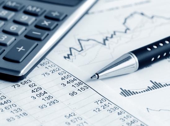 accounts payable and bill pay services