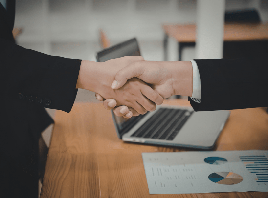 OUTSOURCE CFO SERVICES