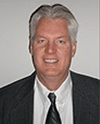 John DeMauro